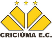 Escudo de Criciuma