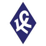 Escudo de Krylya Sovetov II