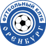 Escudo de Orenburg II