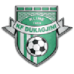 Escudo de Dukagjini