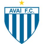Escudo de Avai
