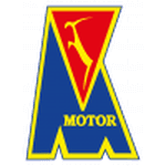 Escudo de Motor Lublin