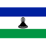 Escudo de Lesotho