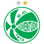 Escudo de Juventude