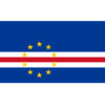 Escudo de Cape Verde Islands