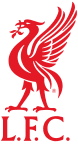 Escudo de Liverpool U18