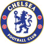 Escudo de Chelsea U18