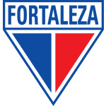 Escudo de Fortaleza EC