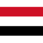 Escudo de Yemen