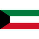 Escudo de Kuwait