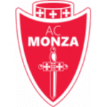 Escudo de Monza
