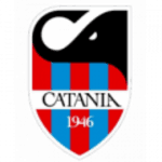 Escudo de Catania