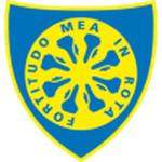 Escudo de Carrarese