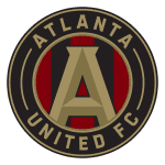 Escudo de Atlanta United FC