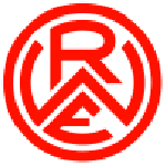 Escudo de Rot-Weiß Essen