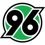 Escudo de Hannover 96