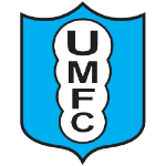 Escudo de Uruguay Montevideo