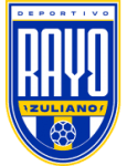 Escudo de Rayo Zuliano