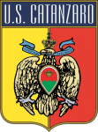 Escudo de Catanzaro