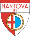 Escudo de Mantova