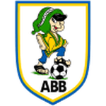 Escudo de ABB