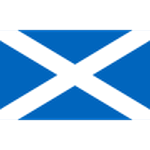 Escudo de Scotland U17