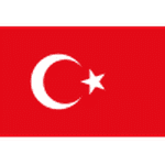 Escudo de Turkey U17