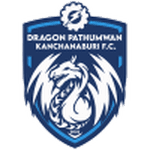 Escudo de Kanchanaburi