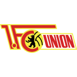 Escudo de Union Berlin