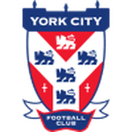 Escudo de York