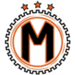 Escudo de Manauara
