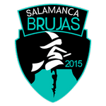 Escudo de Municipal Salamanca