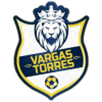 Escudo de Vargas Torres