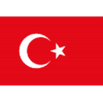Escudo de Turkey U18