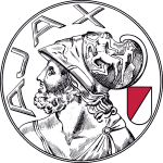 Escudo de Ajax