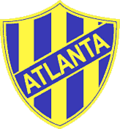 Escudo de Atlanta