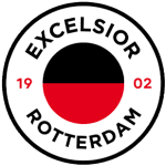 Escudo de Excelsior