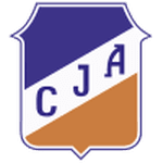 Escudo de Juventud Antoniana