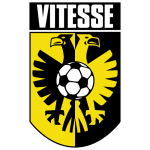 Escudo de Vitesse