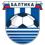 Escudo de Baltika