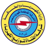 Escudo de Kahraba Ismailia