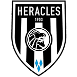 Escudo de Heracles