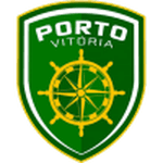 Escudo de Porto Vitória