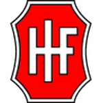 Escudo de Hvidovre