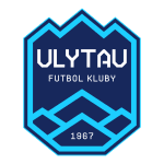 Escudo de Ulytau