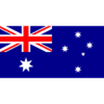 Escudo de Australia U20
