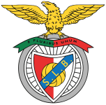 Escudo de Benfica