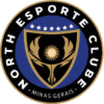 Escudo de North Esporte