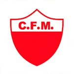 Escudo de Fernando De La Mora