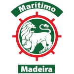 Escudo de Maritimo